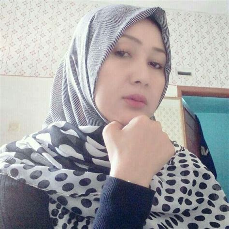 bokepibu|Bokep Indo Pemuas Ibu Tiriku